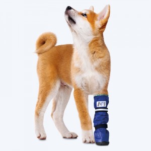 Medical-Pet-Boot-1_