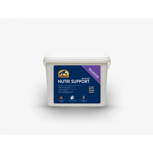 NutriSupport5KG-Packshot-1