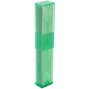 unger-reservemessen-10-cm-1-etui-25-messen