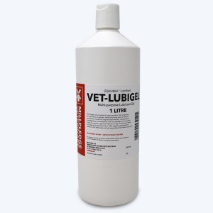 Vetlubigel-1-Litre