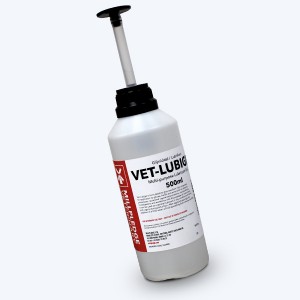 VL04500-Vetlubigel-500ml