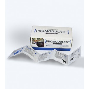 Promodulate-6-x-5-sachets