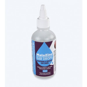 Malazinc-single-bottle