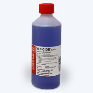 VB08805-Vetcide-500ml