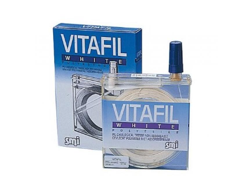 vitafil