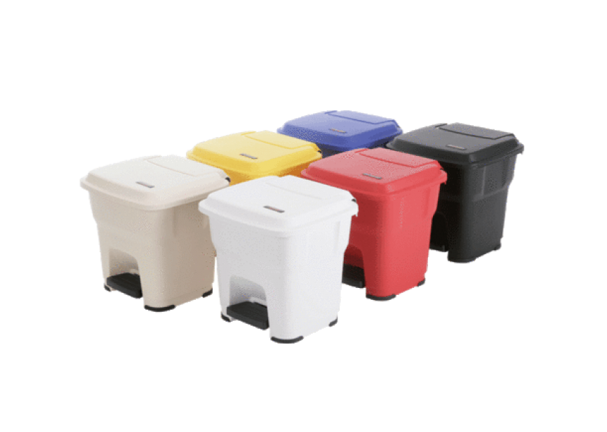 10-waste-management-02-pedal-bins-01-hera-portrait-Hera-35l-range-580x550