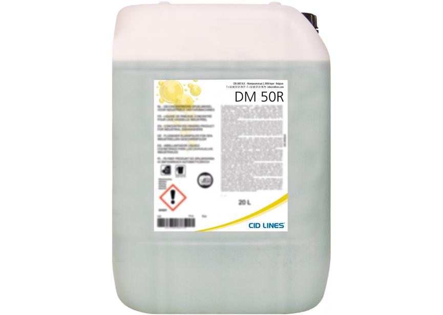 DM 50-R_food & beverage_11