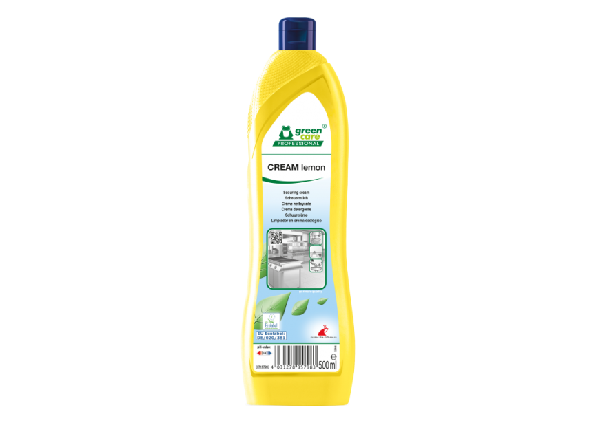 CREAM-lemon_500ml_web