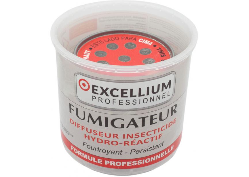 fumigateur-anti-punaises-de-lit-professionnel-excellium (1)