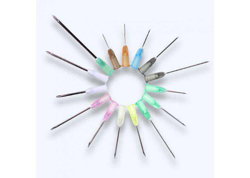 Hypodermic-Needles-Circle_9a304e69ff4d6a3358d5a88cf218bdc1