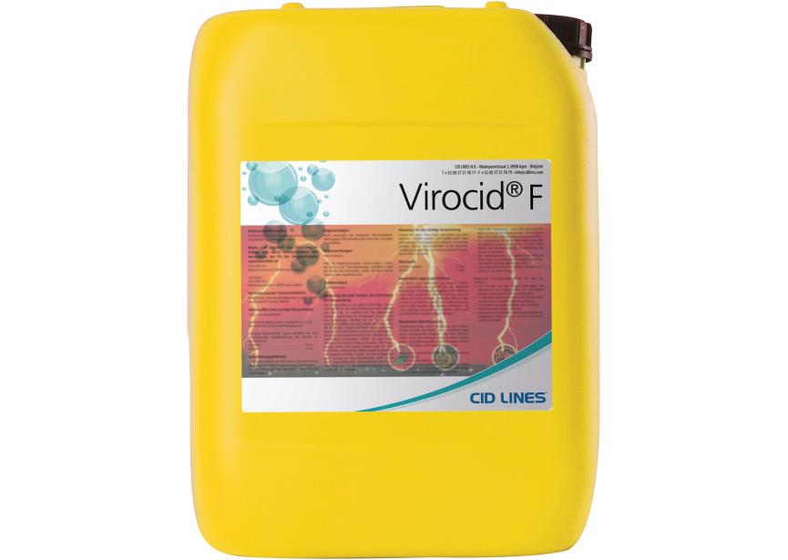 Virocid F_agri_11