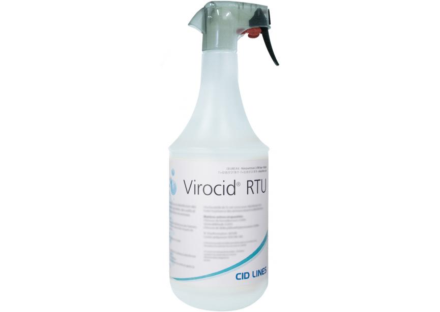 Virocid RTU_Kenohorse_11