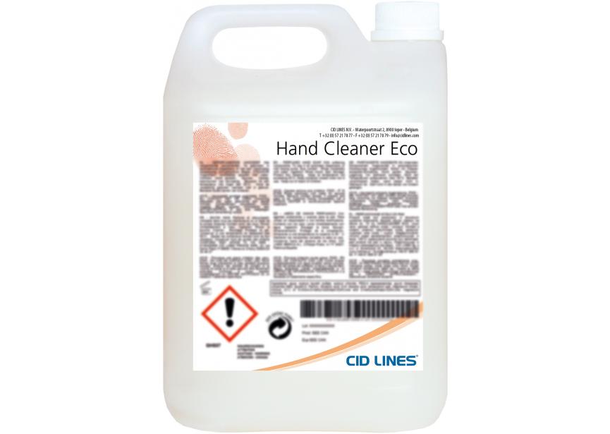 Handcleaner Eco_food & beverage_11