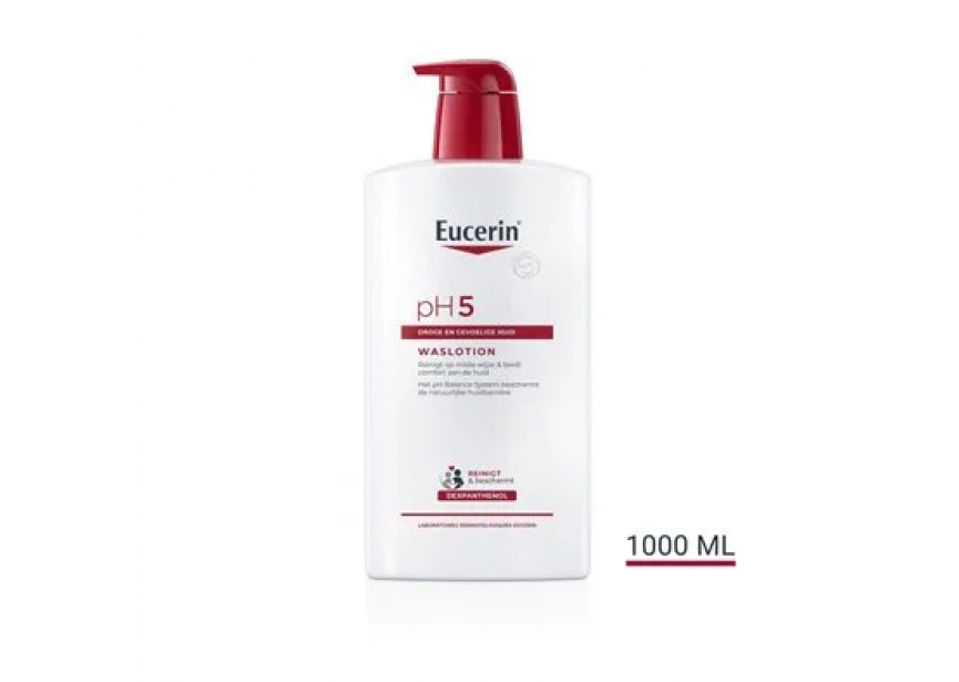 EUCERIN 1