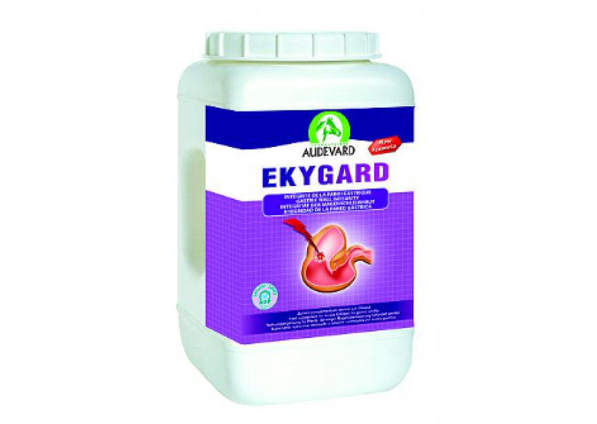 Ekygard 2.4