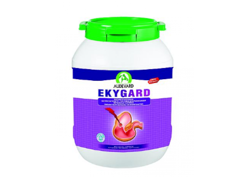 ekygard 14