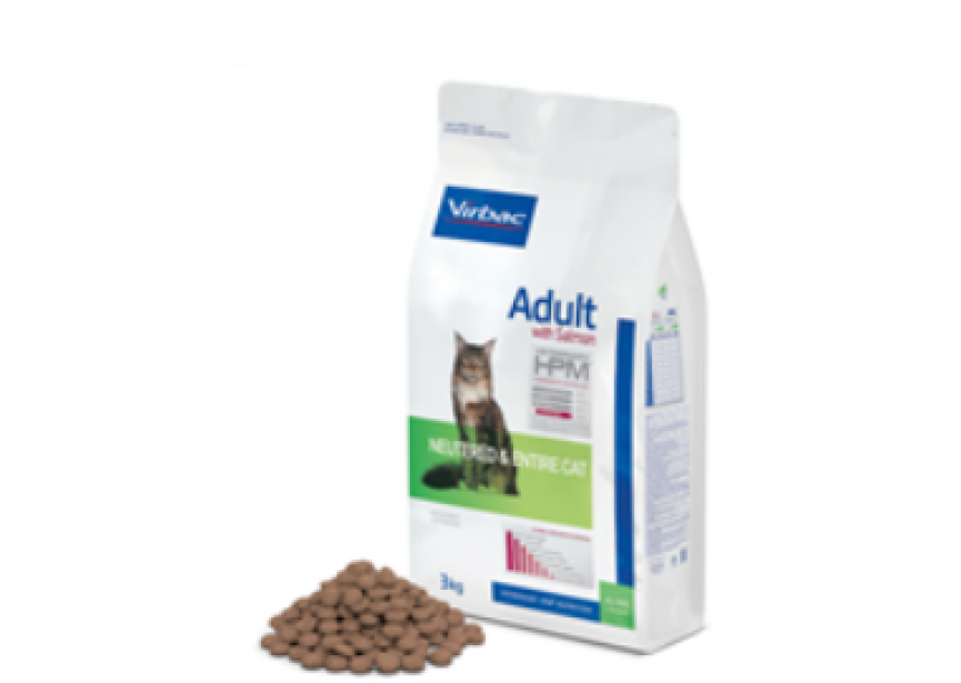 AD salm neut 1.5kg