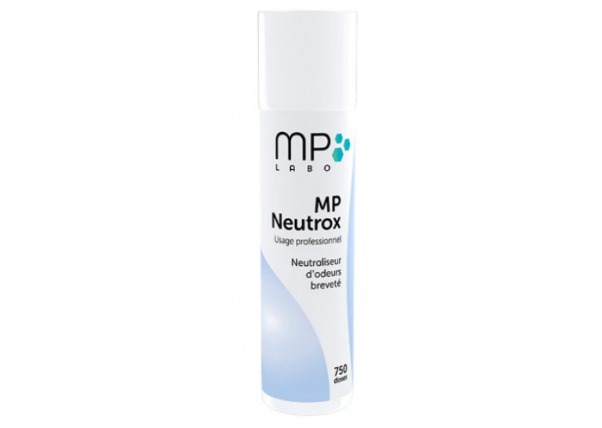 MP neutrox