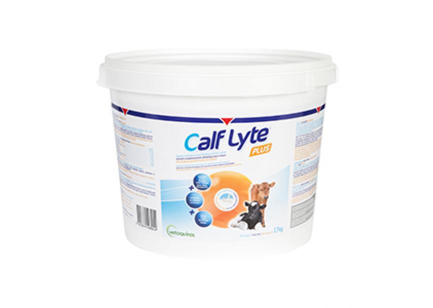 calf_lyte_plus_2