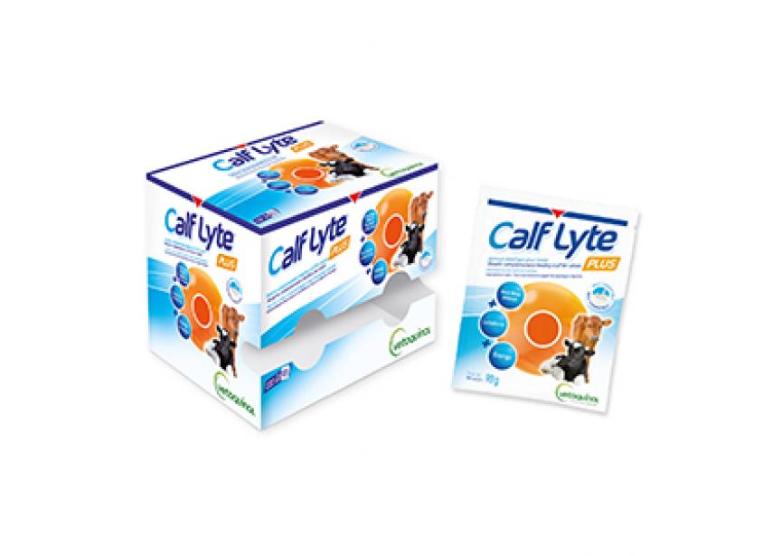 calf_lyte_plus_1