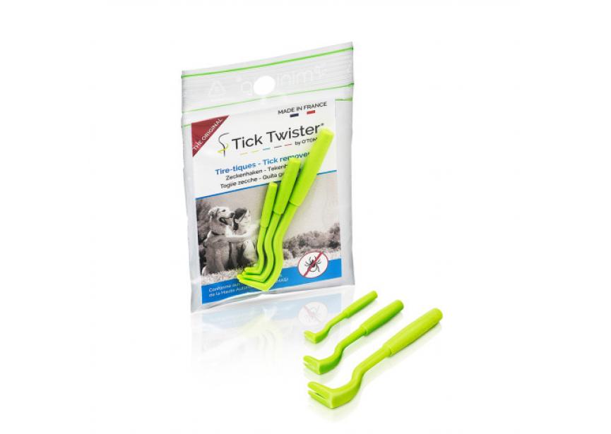 bag-tick-twister