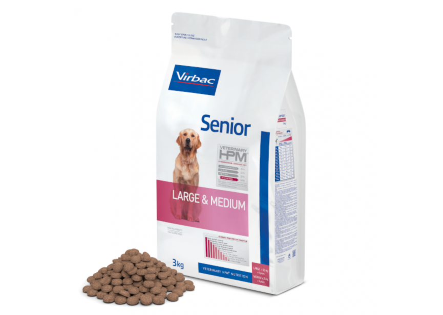 360029_Packshot_HPM_Dog-Senior-Large-Medium-3Kg_right