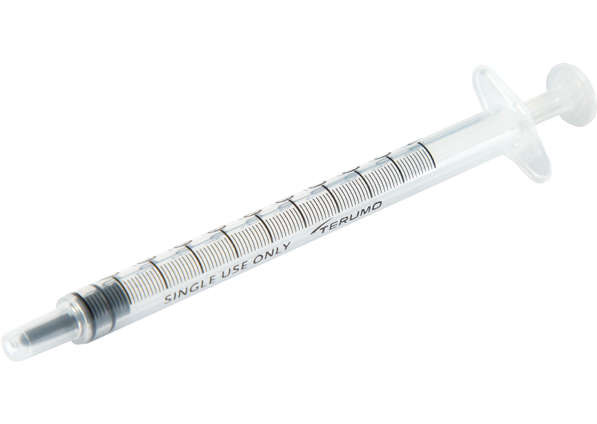 Terumo Syringe_MDSS01SE (1)