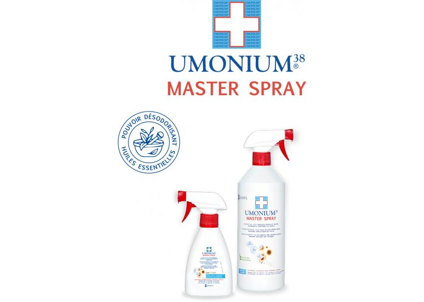 u38_master_spray