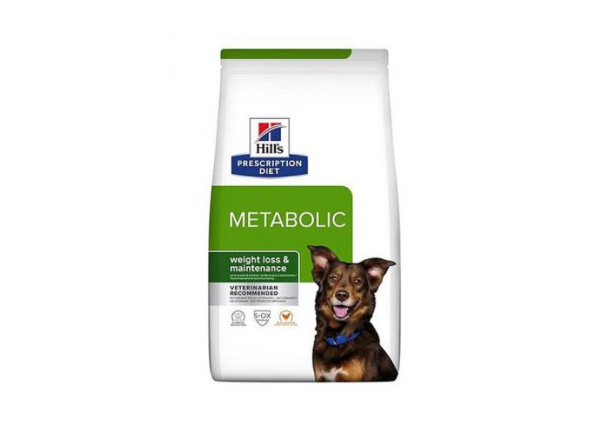 metabolic-canin-12kg