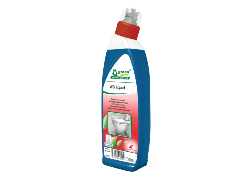 wc-liquid-750ml-gc-side-web-detail