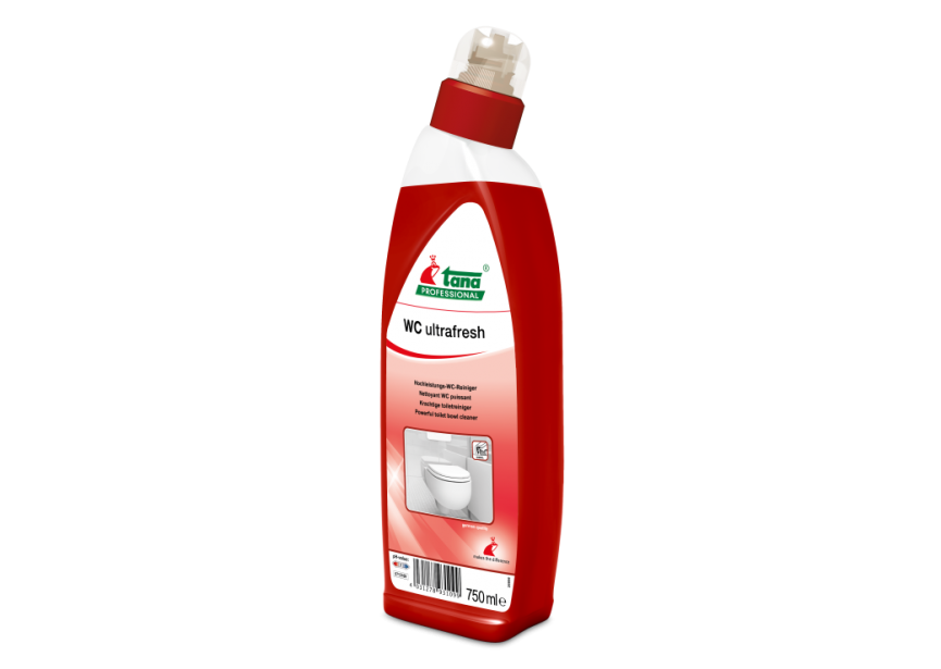 wc-ultrafresh-750ml-side-web-detail