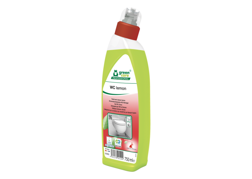 wc-lemon-750ml-qr-web-detail