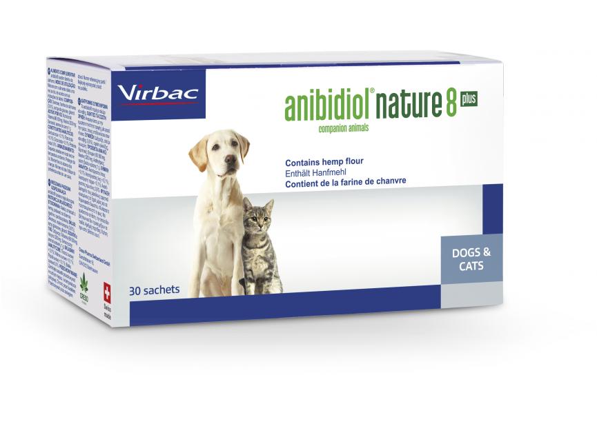 Anbidiol nature 8 plus_Packshot_300Dpi