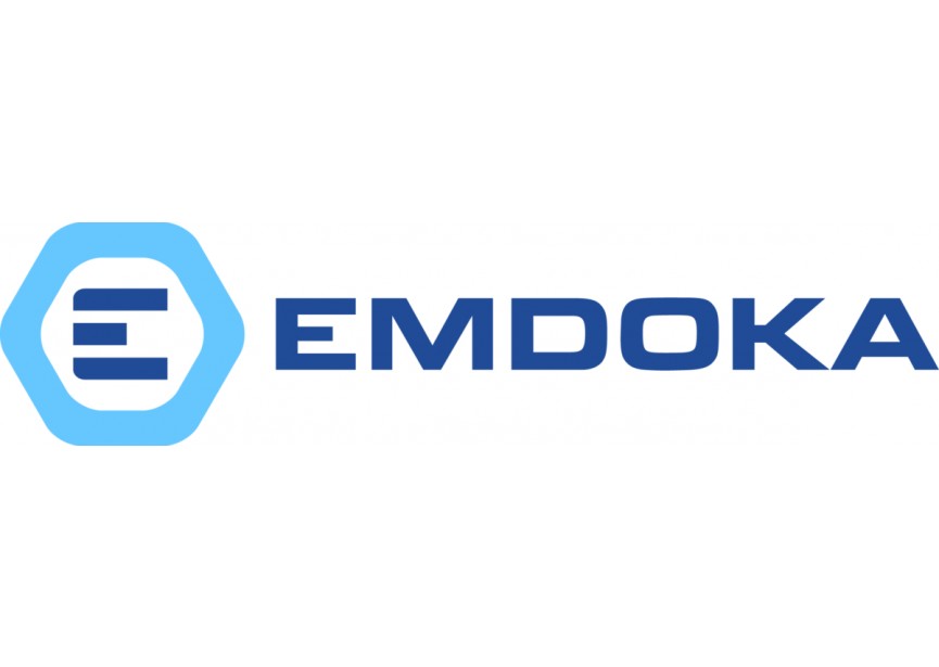 LOGO_emdoka_CMYK-1200x286