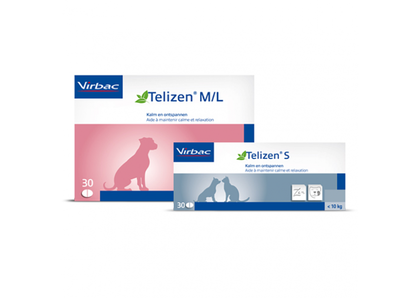 Telizen-packs-full-face-LR_600