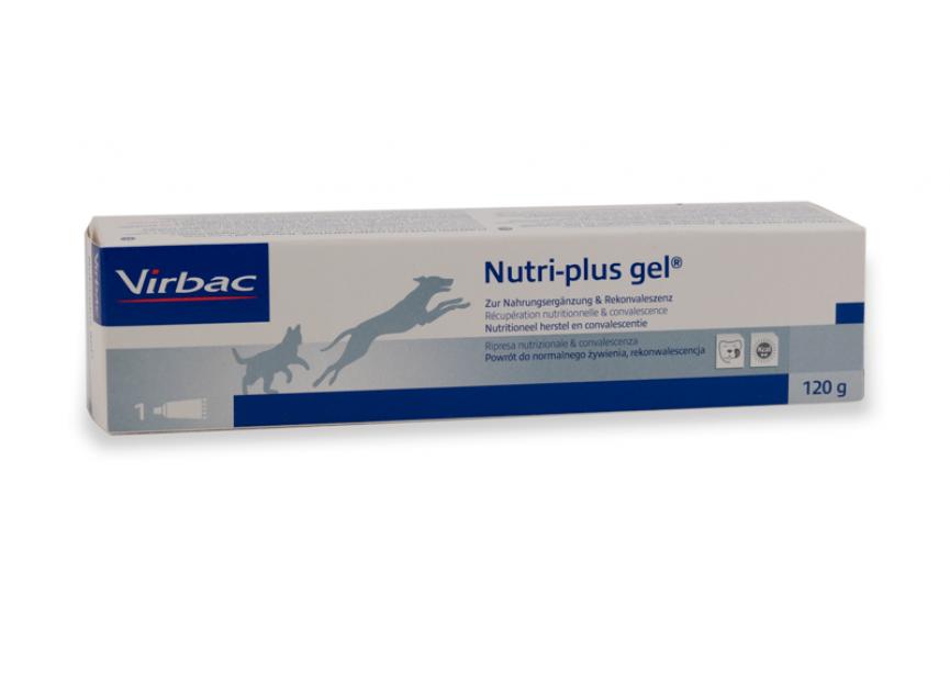 Nutriplus-gel-packshot2018_LR