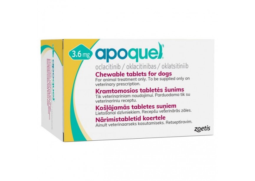 apoquel-chew-3.6mg