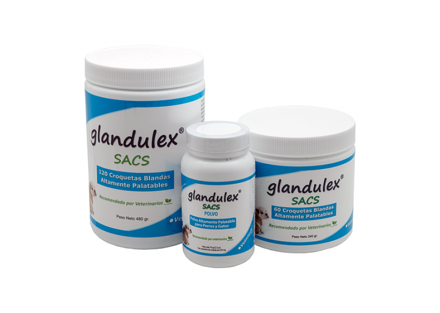 animal-support-glandulex