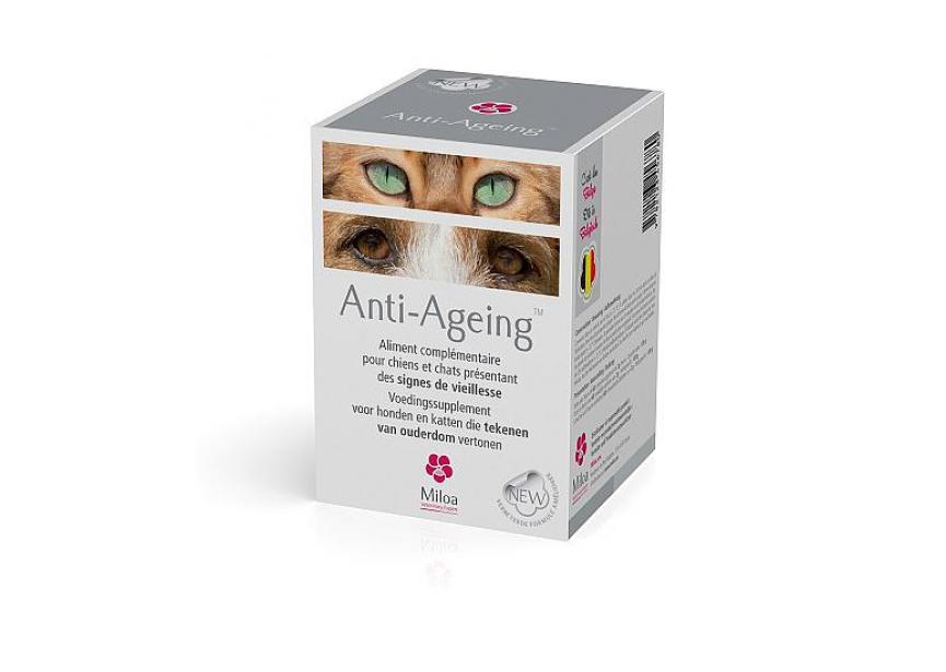 anti-ageing-60cp