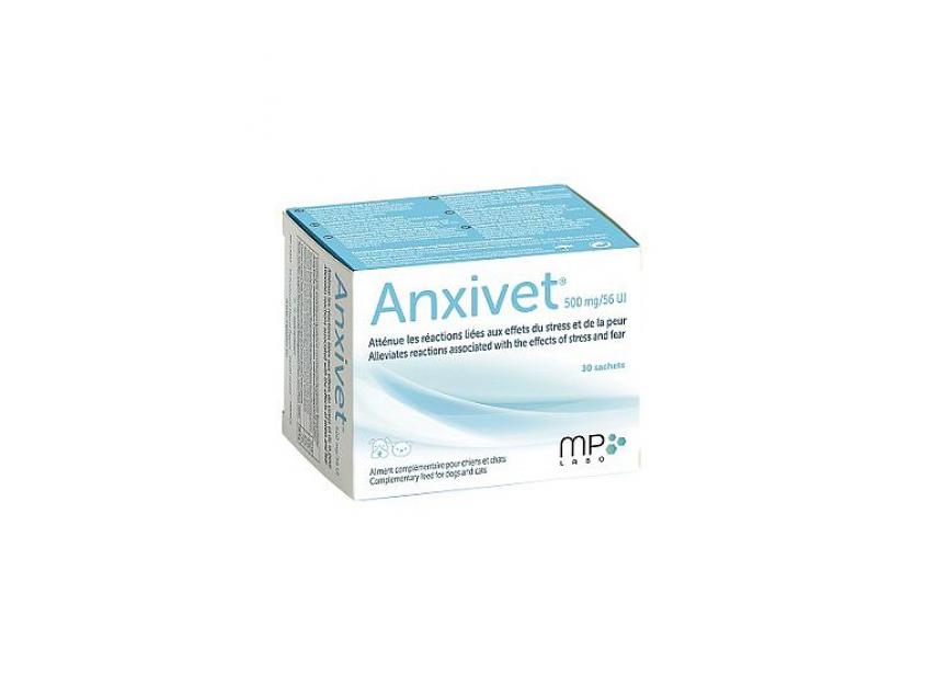 anxivet-500mg-30-sachets-