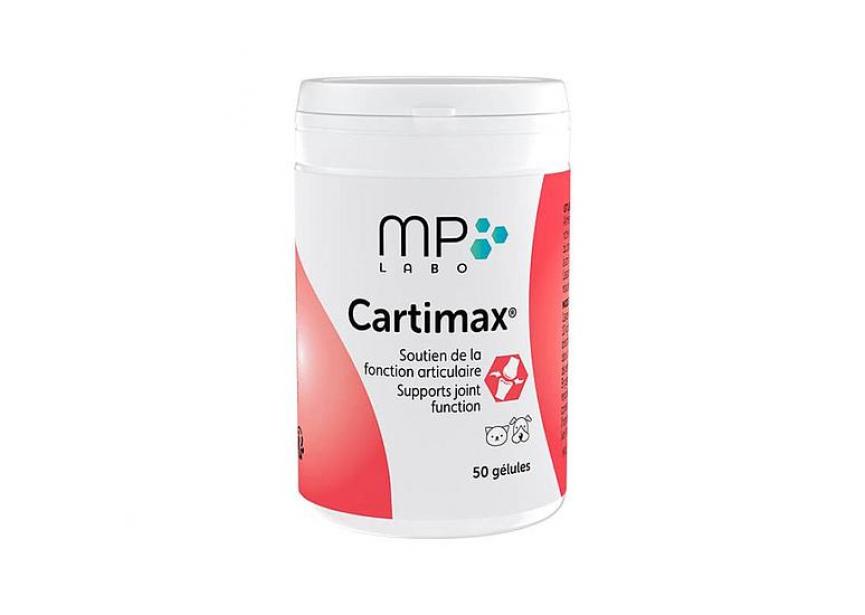 cartimax-50-