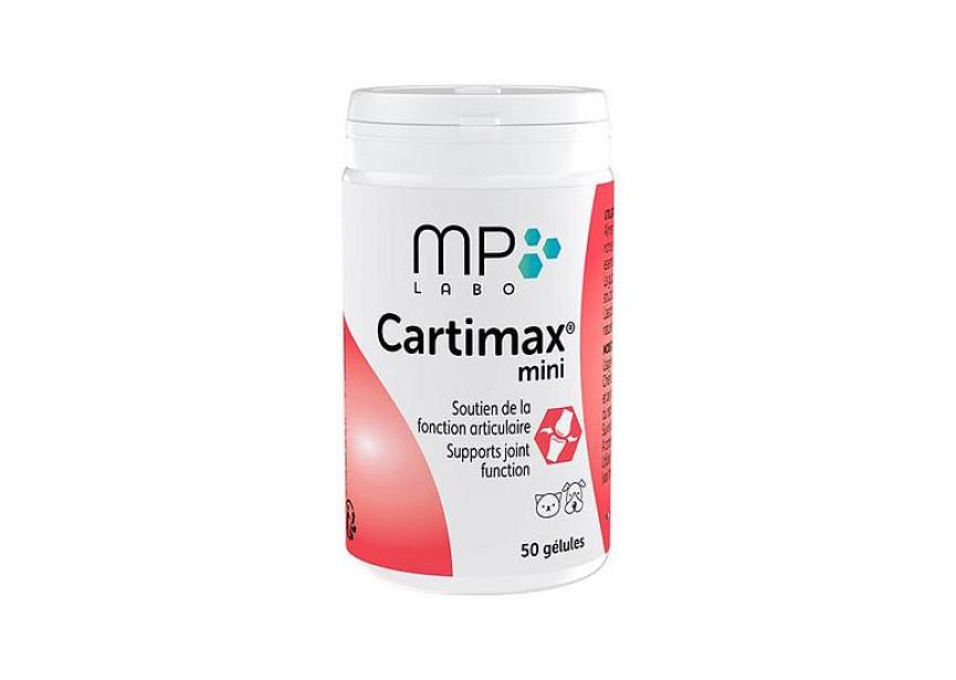 cartimax-mini-50-