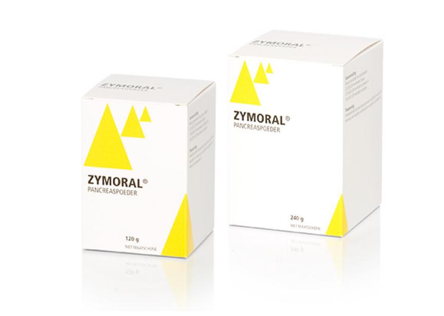 zymoral_240g_1_1