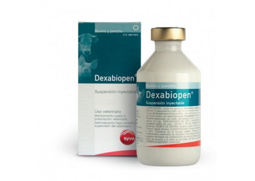 dexabiopen_100ml