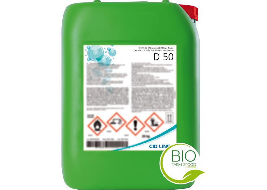 D 50_agri_BIO_11 (1)