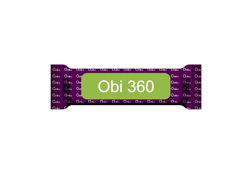 obi-360-20