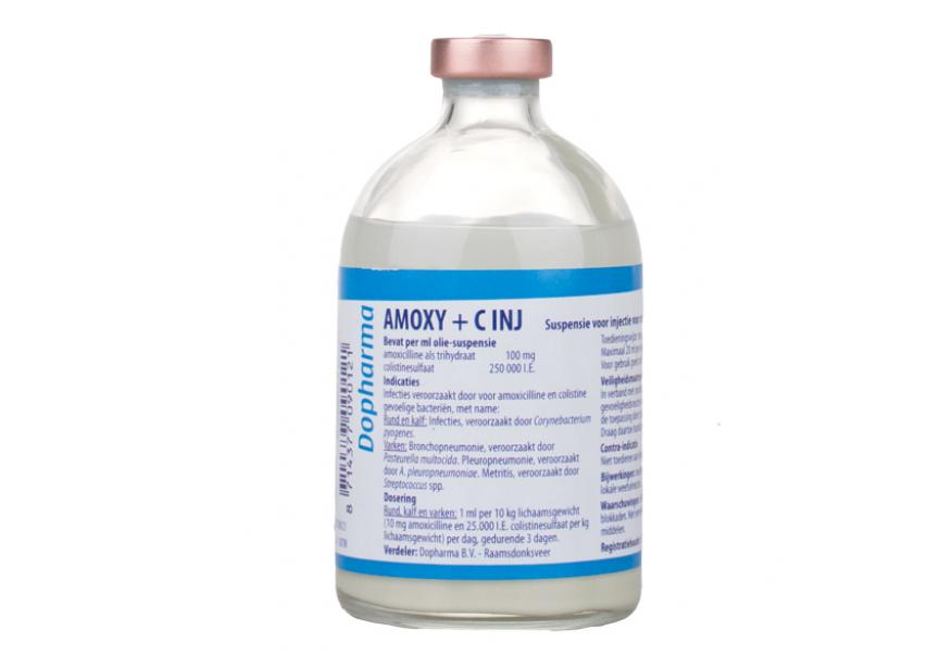 Amoxy-C-inj-100ml-NL