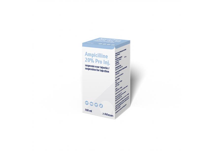 ampicilline-100ml_500x500