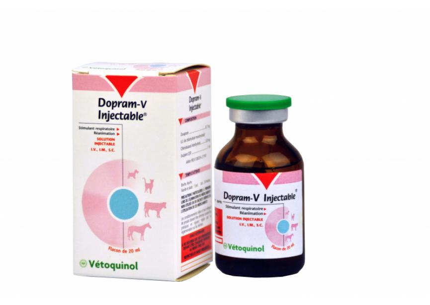 dopram-v_inj.20ml_-_46010