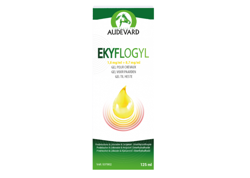 ekyflogyl_fr_2